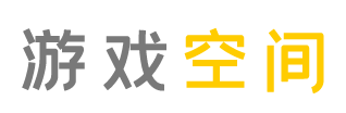 墨玉县娱乐网